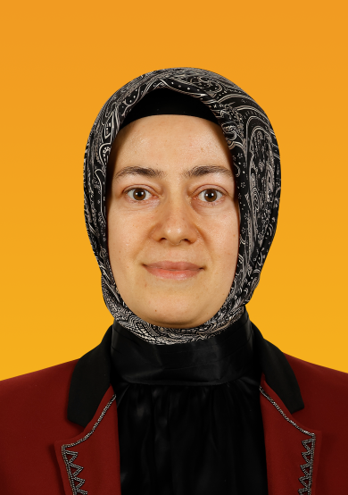 AYŞEGÜL PEKTAŞ DOĞRU