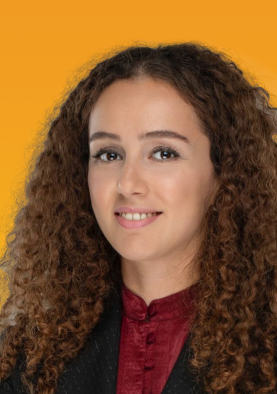 NURDAN DURGUT