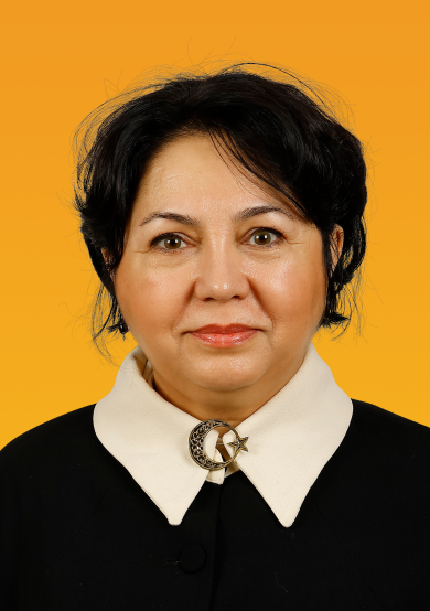 CANAN İŞLER