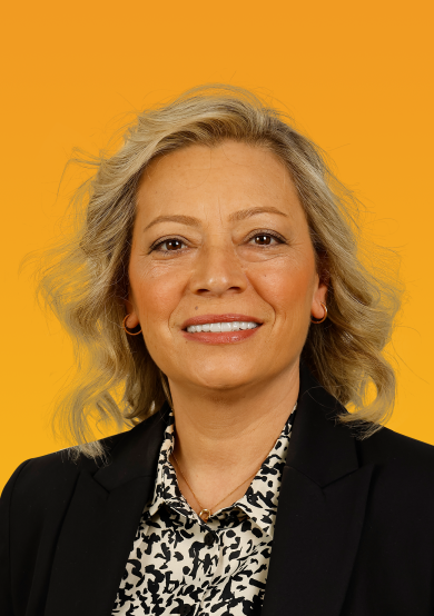 NARİN YAPRAK AYDIN