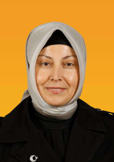 AYŞE  BAYDAR