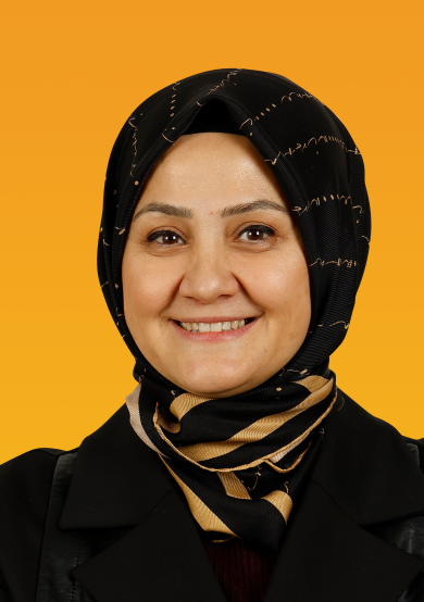 EBRAR SERAP MUTLU