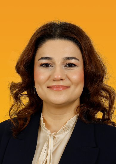 NEŞVA YARAR