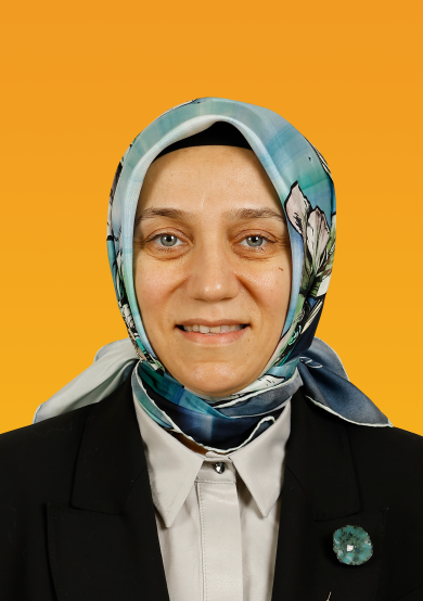 NEZAHAT BOZKURT