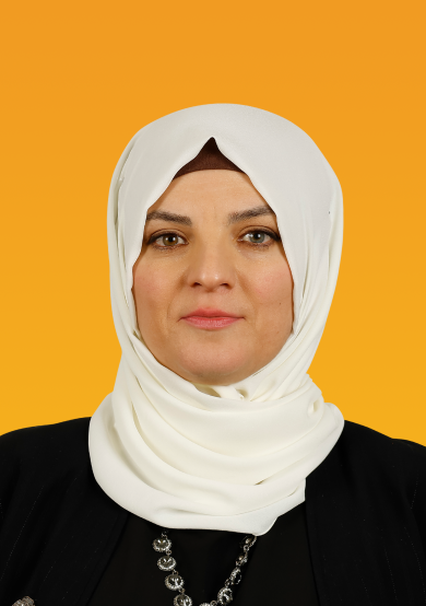 SEMA  BAŞAK